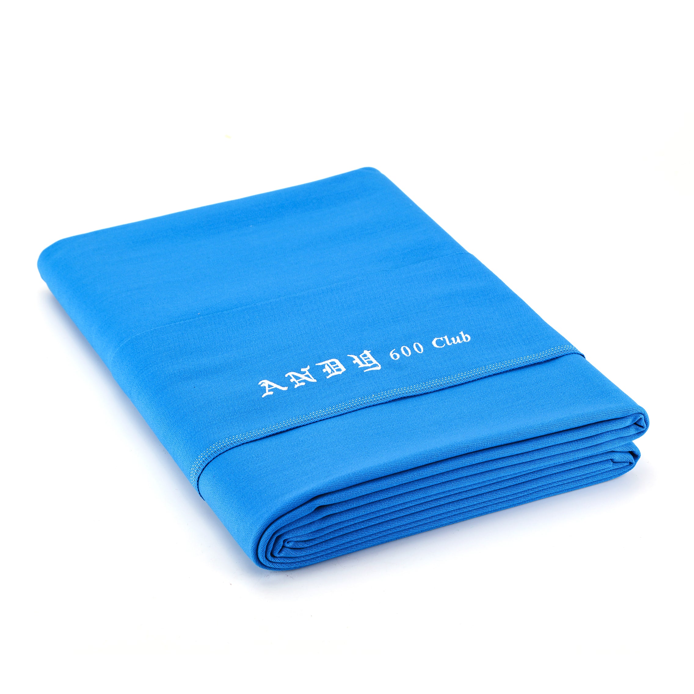 Andy Pool Cloth